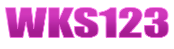 WKS123